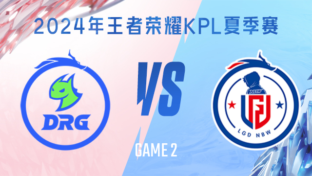 体育济南市第七届青少年毽球锦标赛总决赛举行