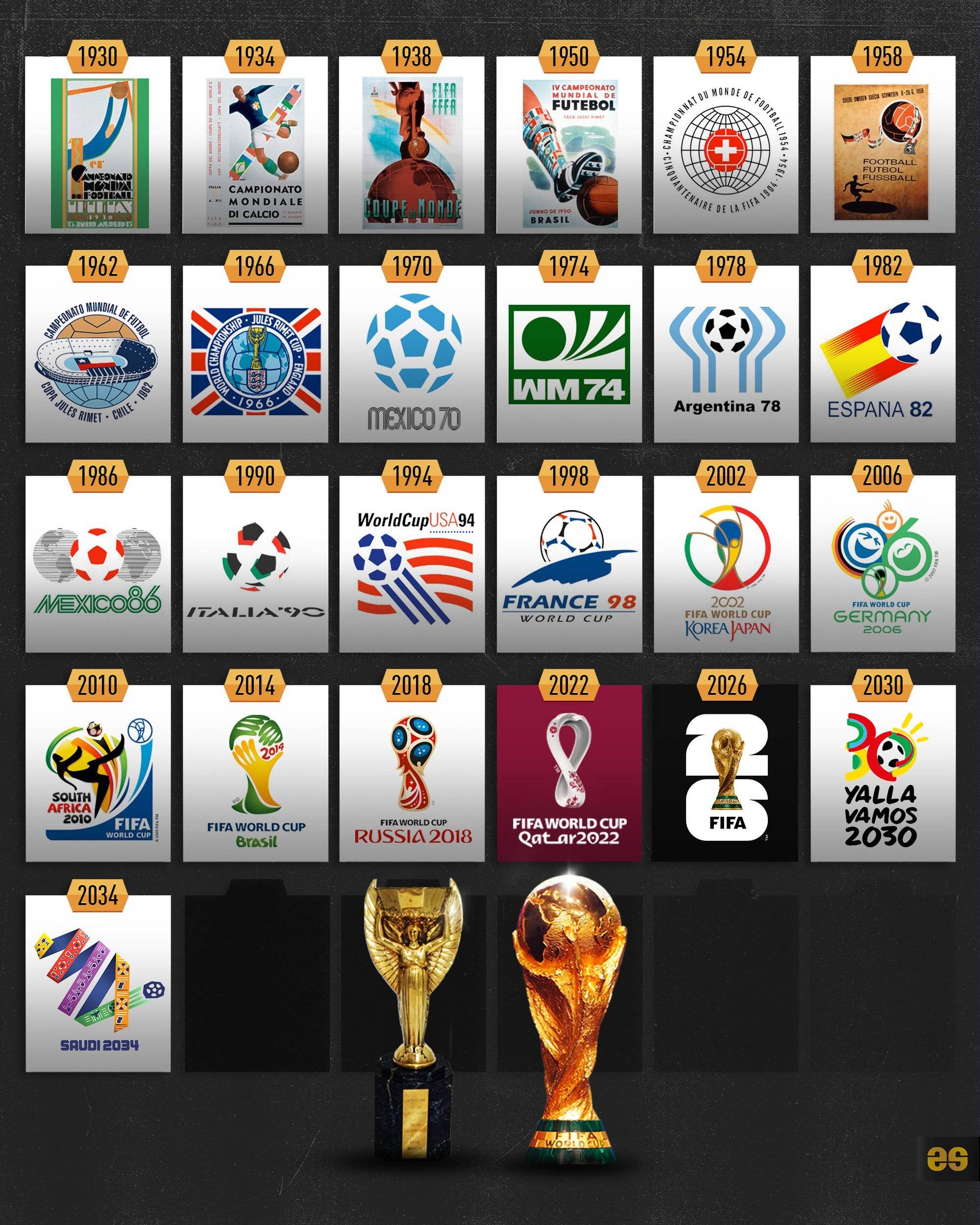 [图]欧协联-穆德里克1射2传菲利克斯双响 切尔西4-1大胜.