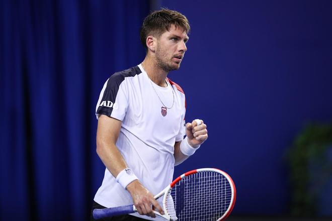 德甲官宣中国U16男足“逐梦德甲”第二季，将在门兴和狼堡训练.