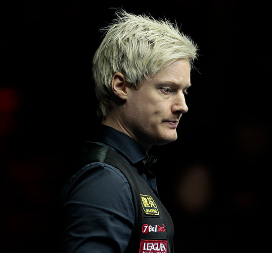 NBA新赛季未启，已经有四队已择摆烂，都要争夺2026年状元签？