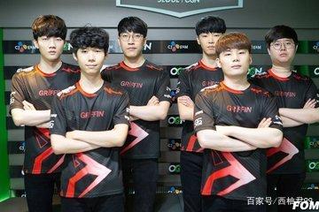 体育WTA总决赛：萨巴伦卡2-0萨卡里 顺利晋级