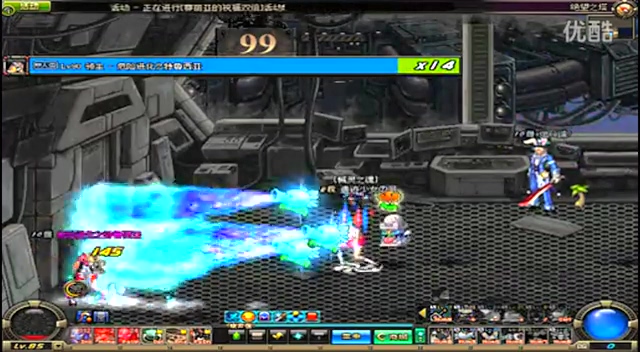 波尔图若在 波尔图若在