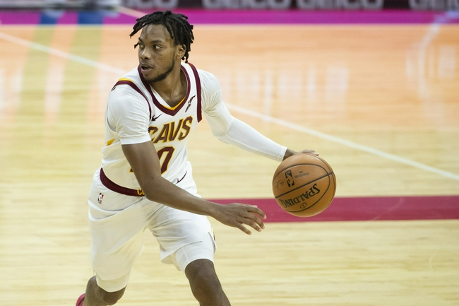 在欧洲足坛 在欧洲足坛