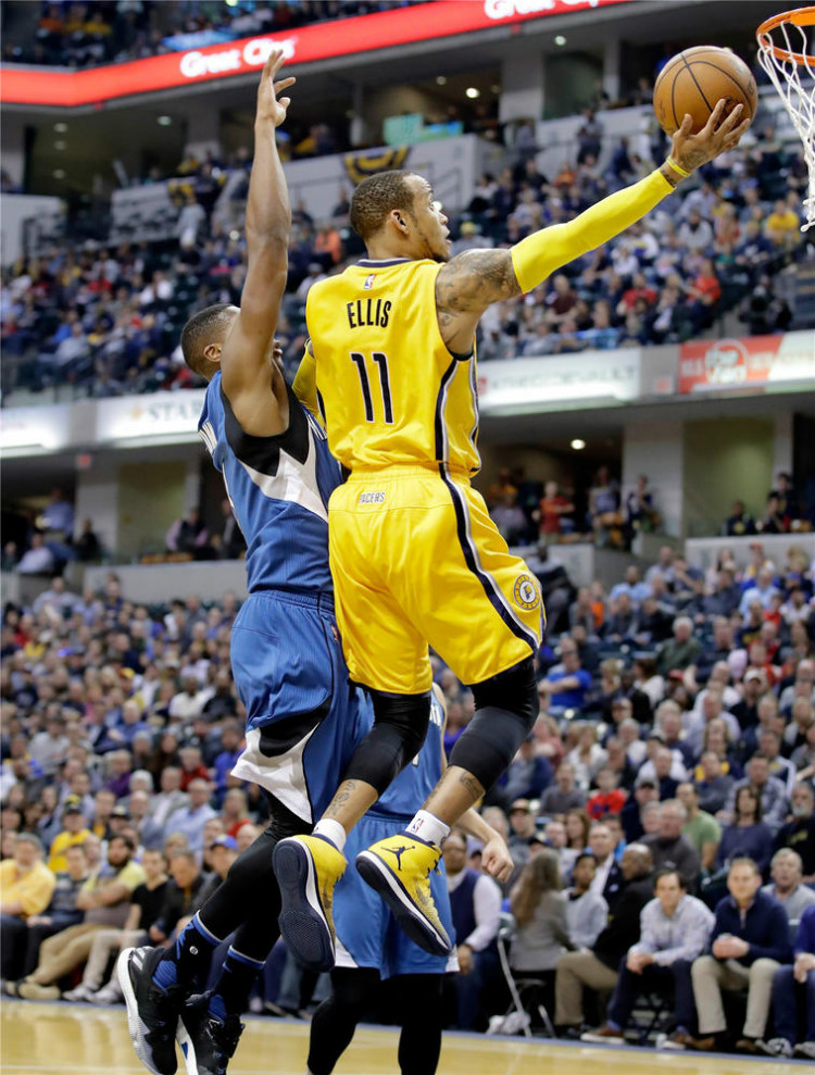 为未来的成 为未来的成