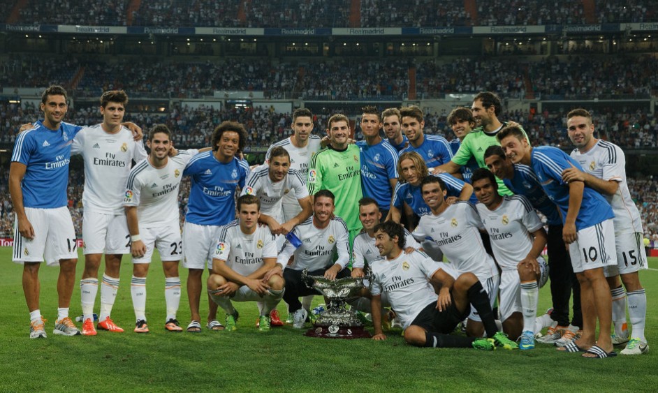 用一句老手 用一句老手