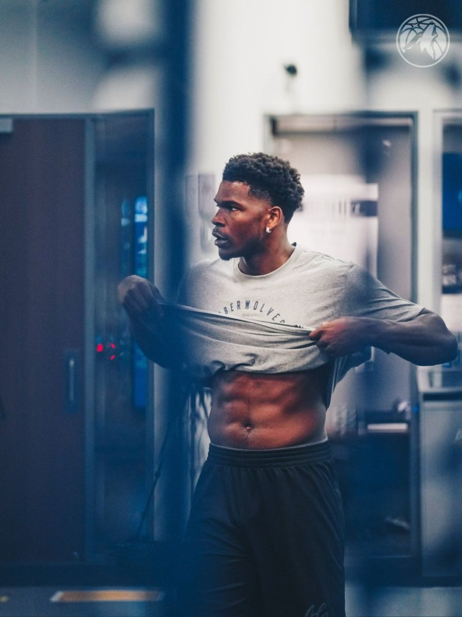 河道三角草 河道三角草