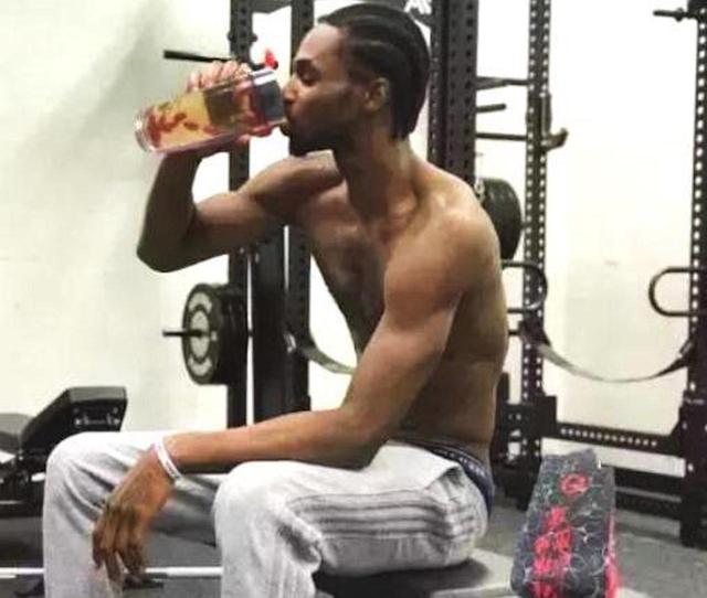 融入节奏 融入节奏