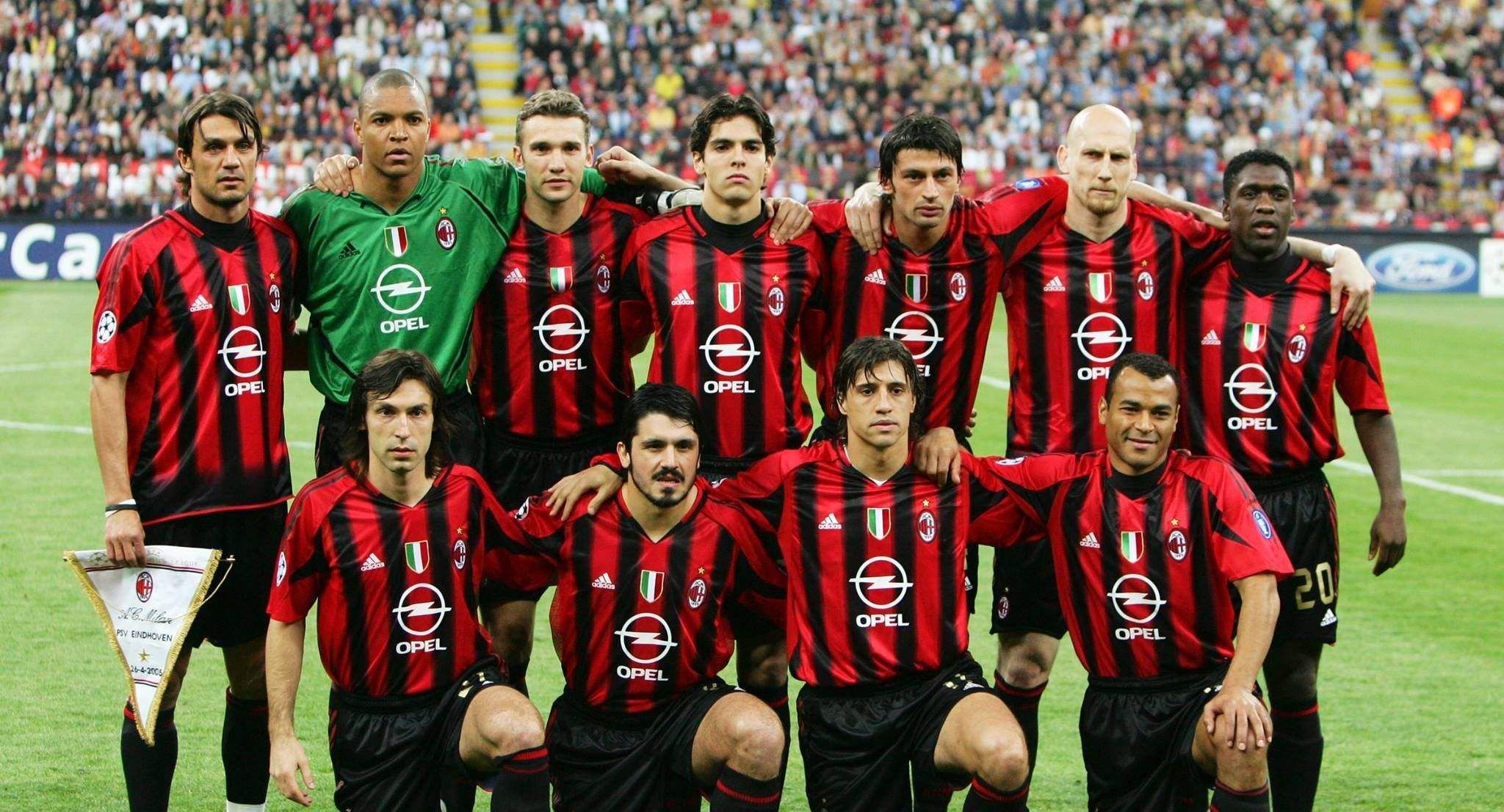 的版本里 的版本里