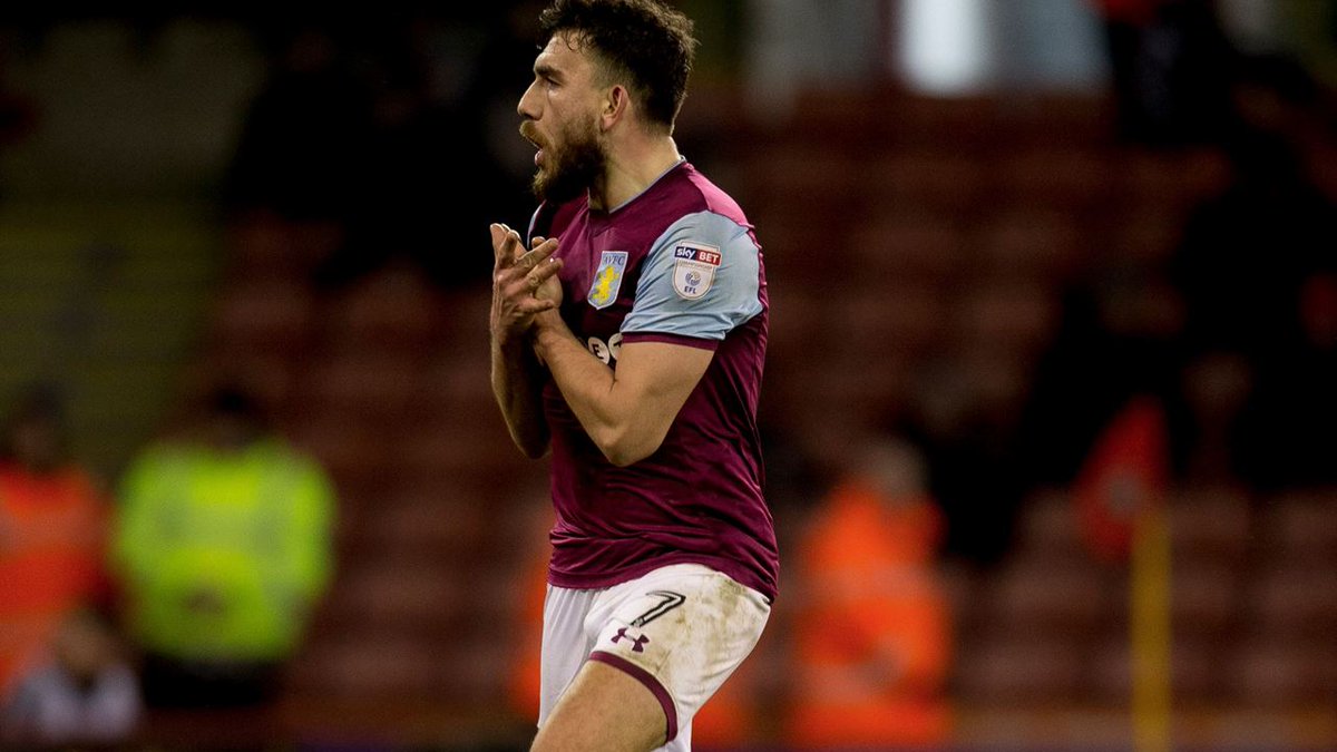 的竞争底色 的竞争底色