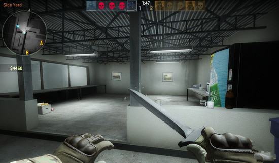 词条补短板 词条补短板