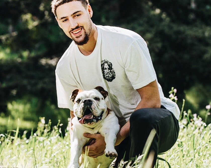 可持续输出 可持续输出