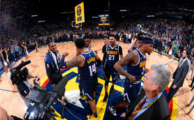 伤病管理也 伤病管理也