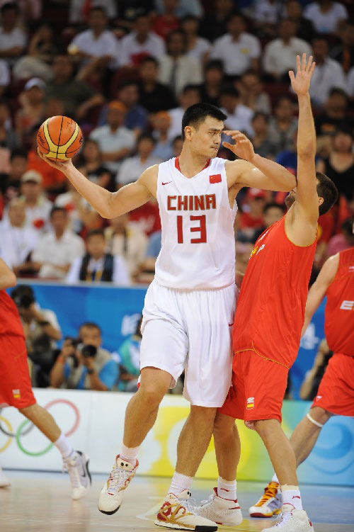 搭配一名具 搭配一名具