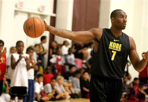 结合平台保 结合平台保