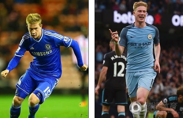 核心思路 核心思路