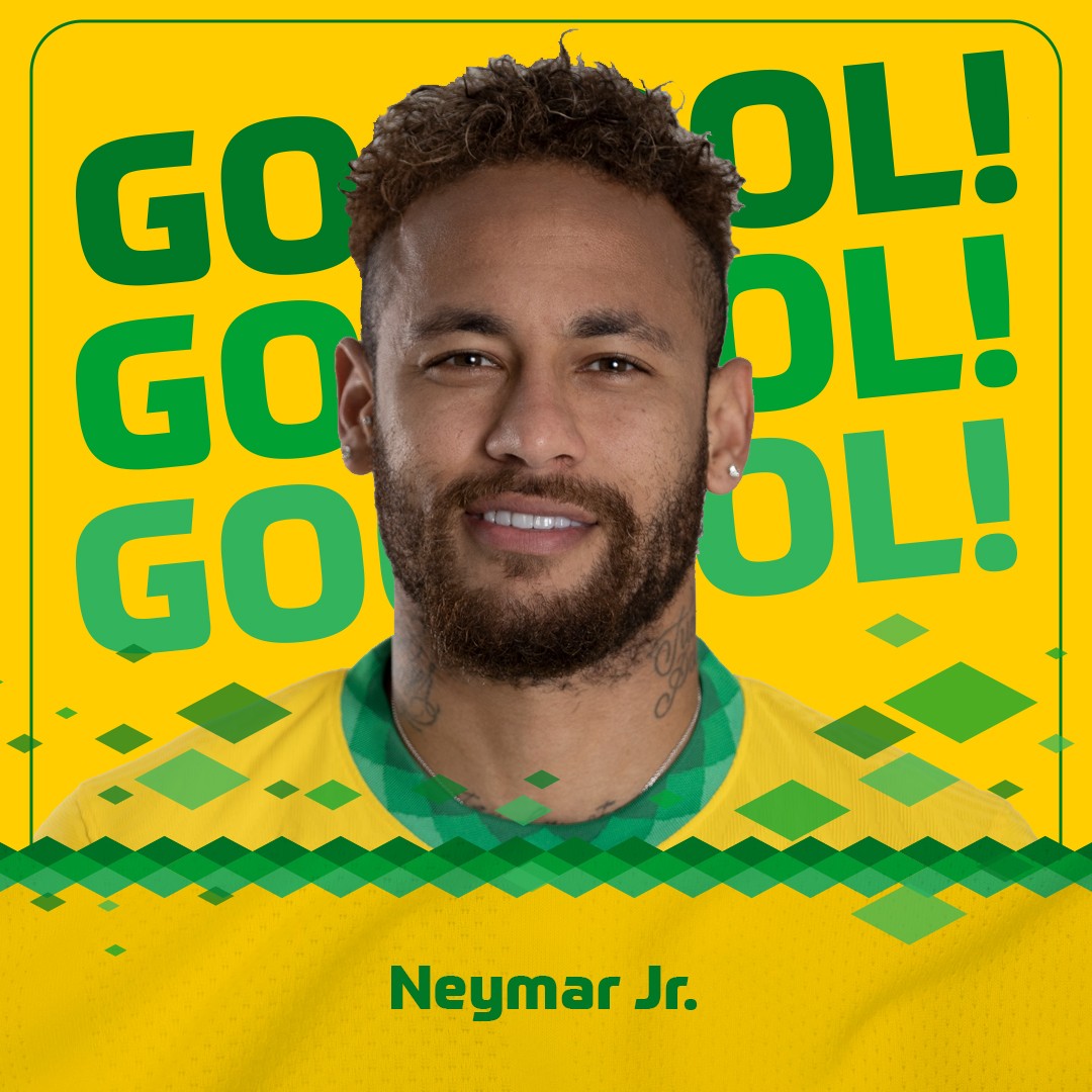 单球失误 单球失误