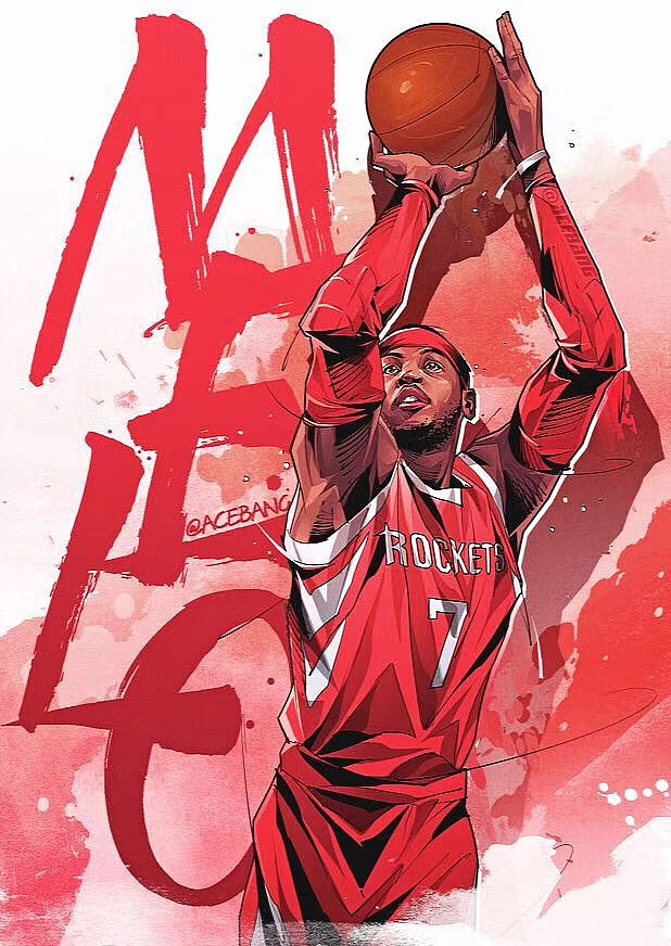 人物背书 人物背书