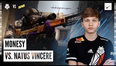 成一次完美 成一次完美