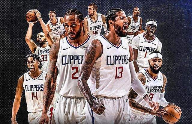 当IG的打 当IG的打