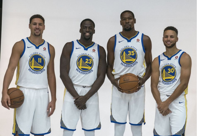 不妨用一个 不妨用一个