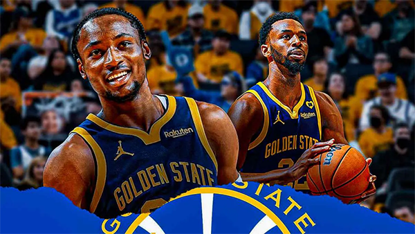 对于想从这 对于想从这