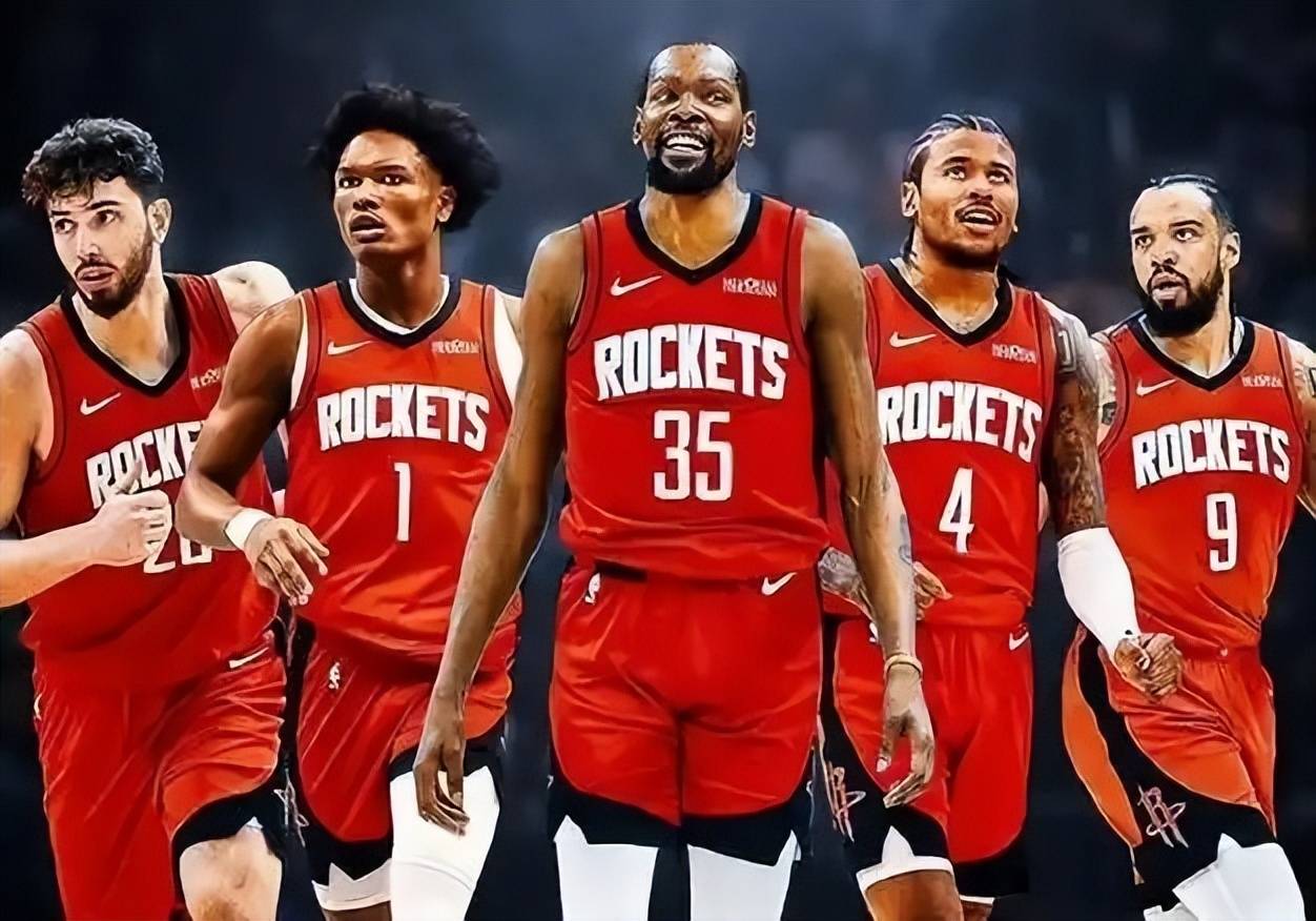 区域赛为例 区域赛为例