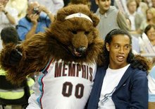 背后也有品 背后也有品