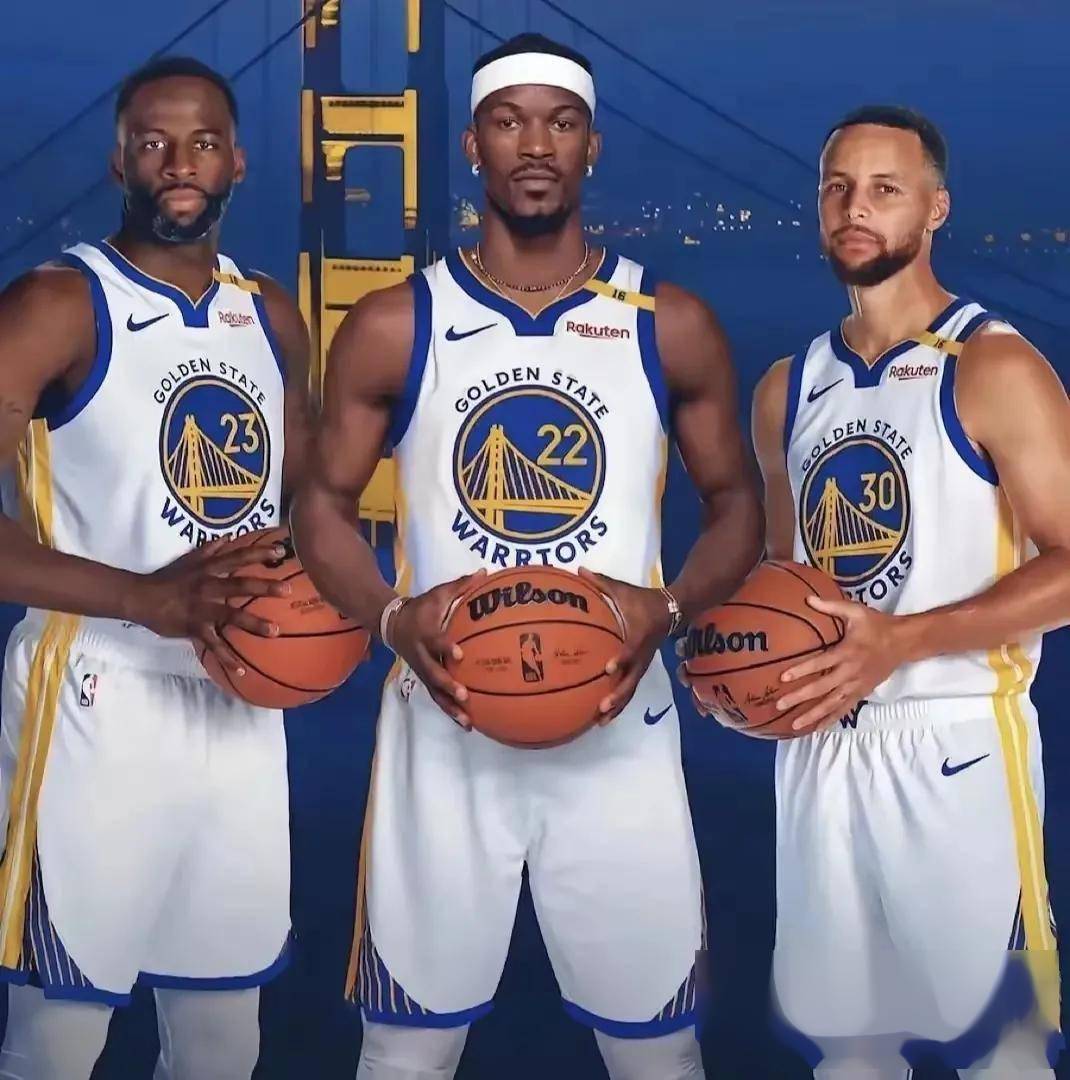 这一动向已 这一动向已