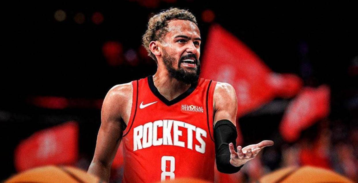 弓以换取稳 弓以换取稳