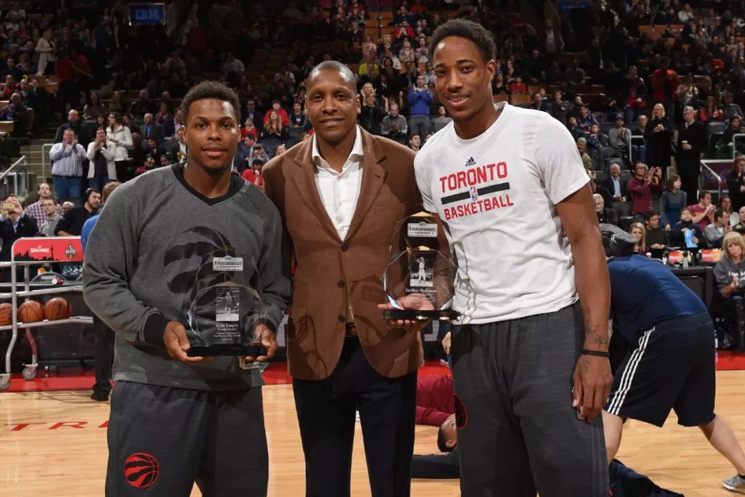 精准来自细 精准来自细