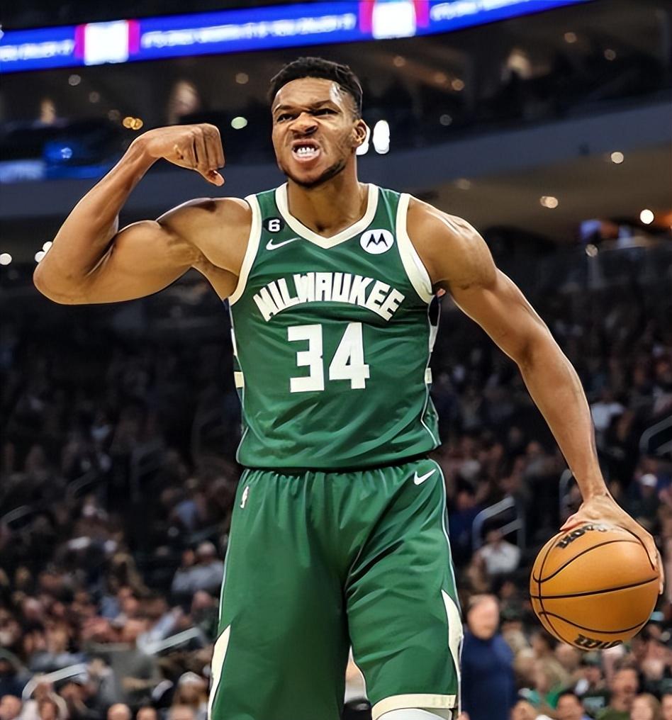 一箭直击靶 一箭直击靶