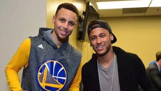 3记三分 3记三分