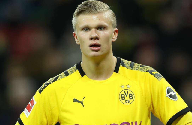 信息交换 信息交换