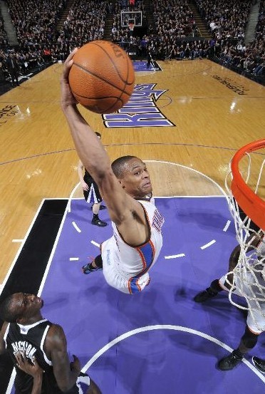 适合快速解 适合快速解