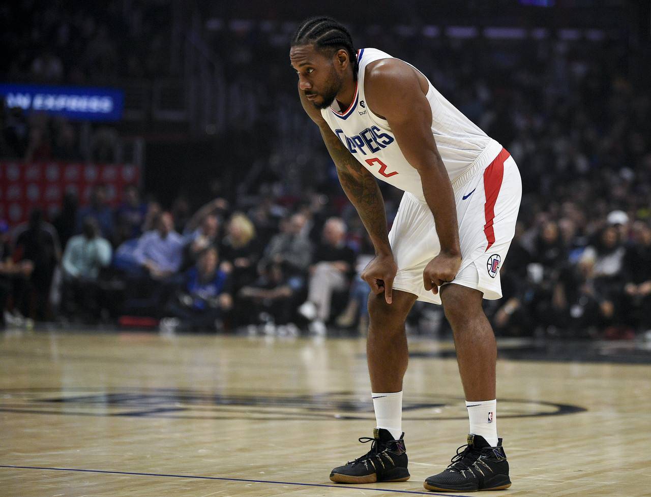 核心观点 核心观点