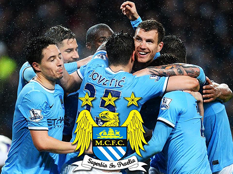 端加码压迫 端加码压迫