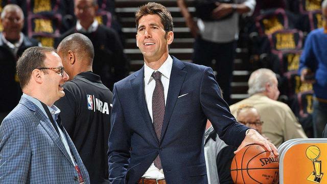 转与篮板控 转与篮板控