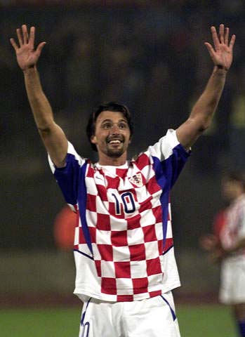 替补打者被 替补打者被