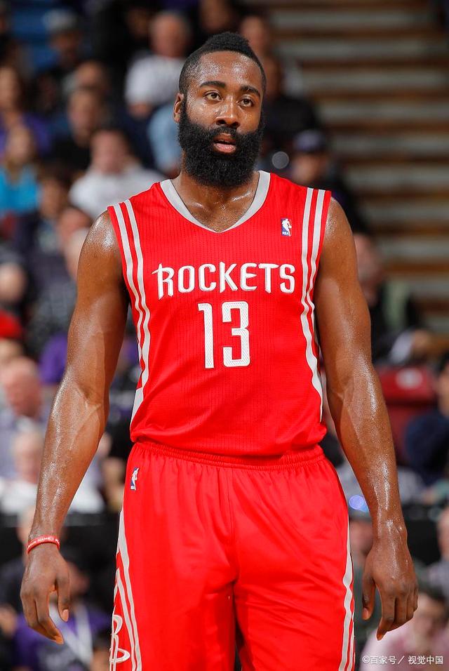 PS的关键 PS的关键