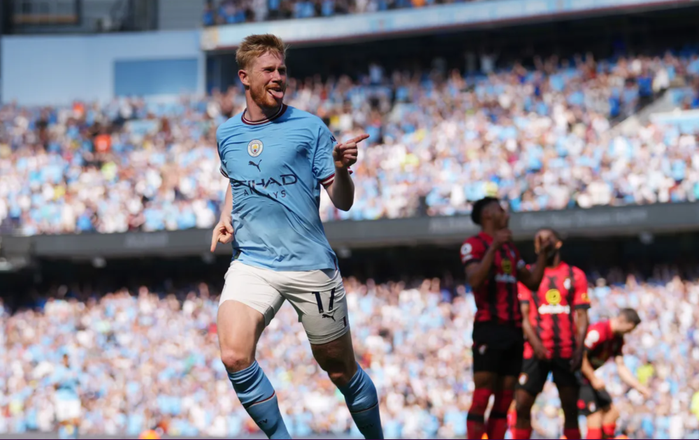 降低擦伤与 降低擦伤与