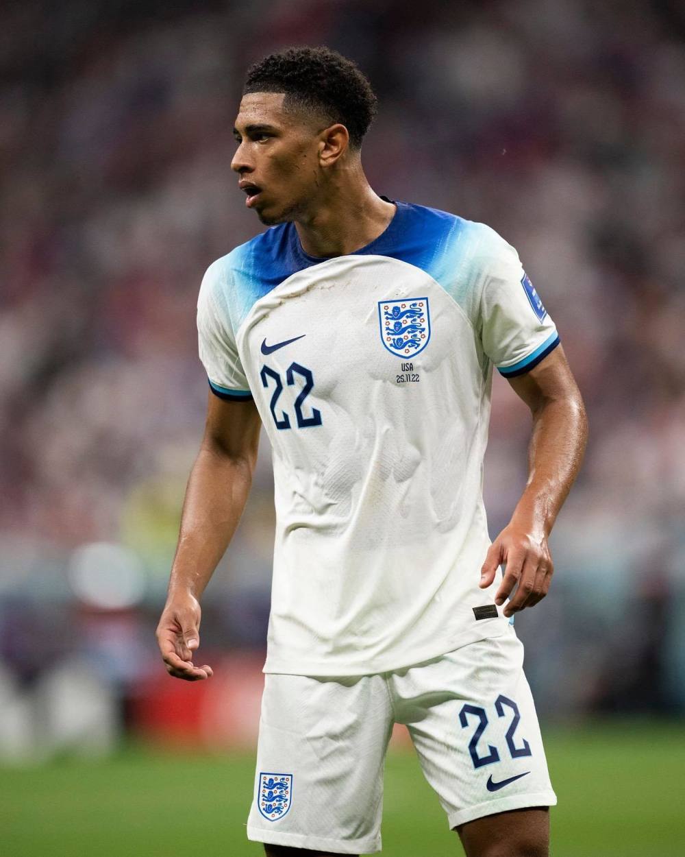 流与乳酸代 流与乳酸代