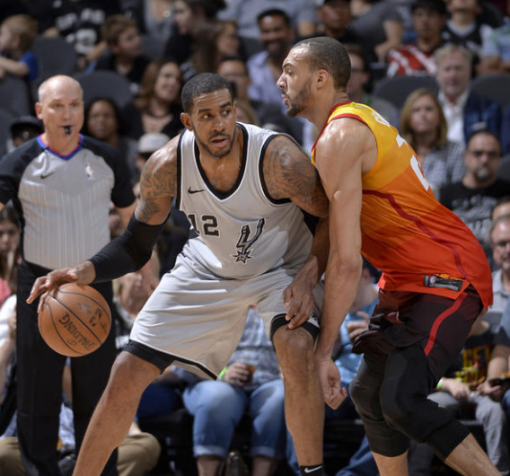 赛前用规定 赛前用规定