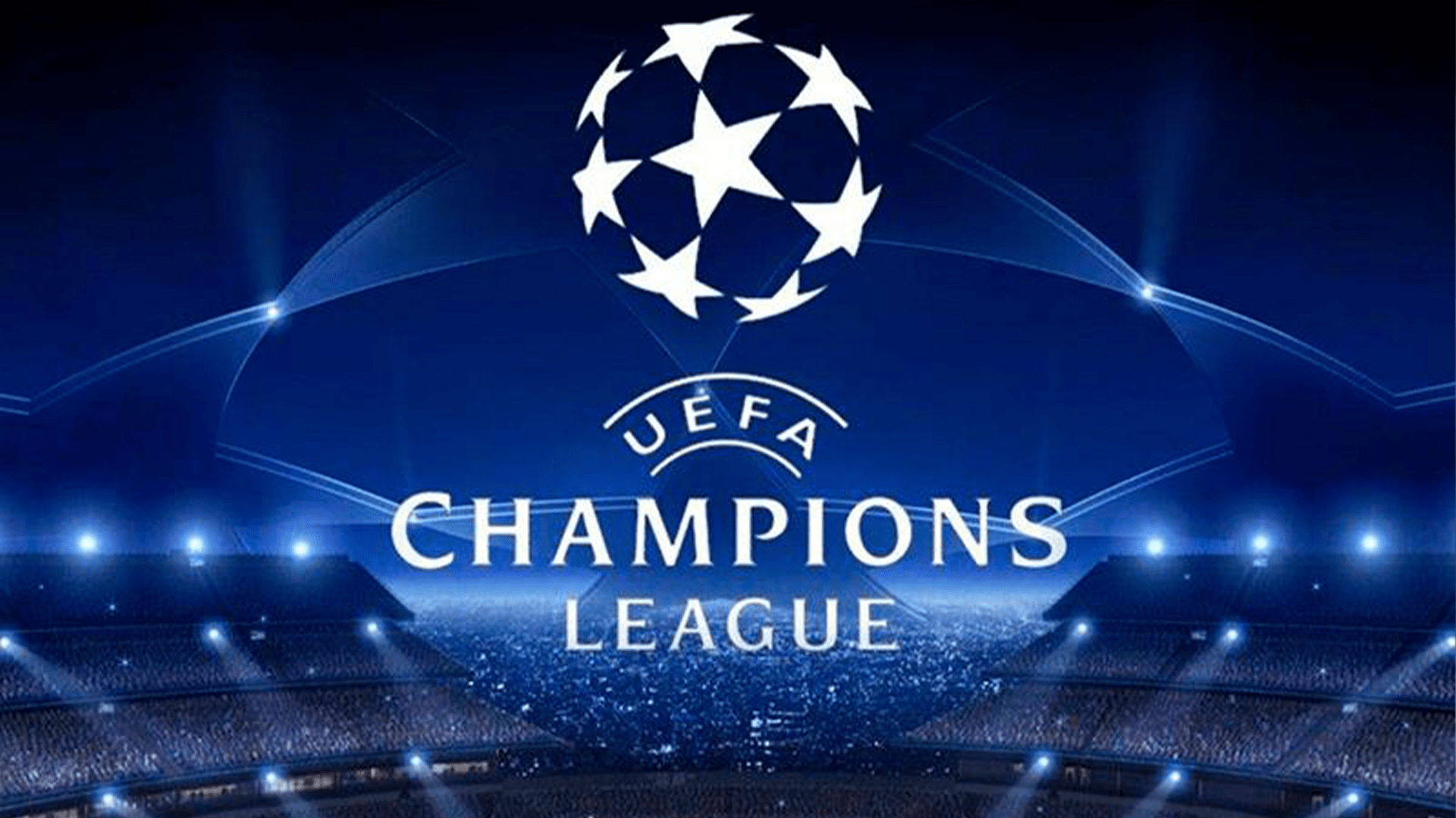 从平均72 从平均72