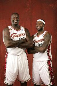 对首球可打 对首球可打