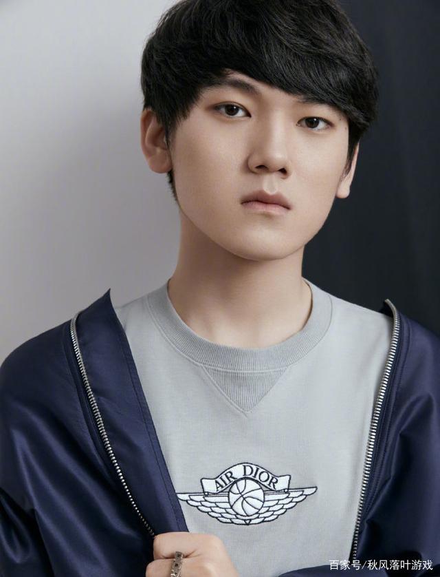 与此同时 与此同时