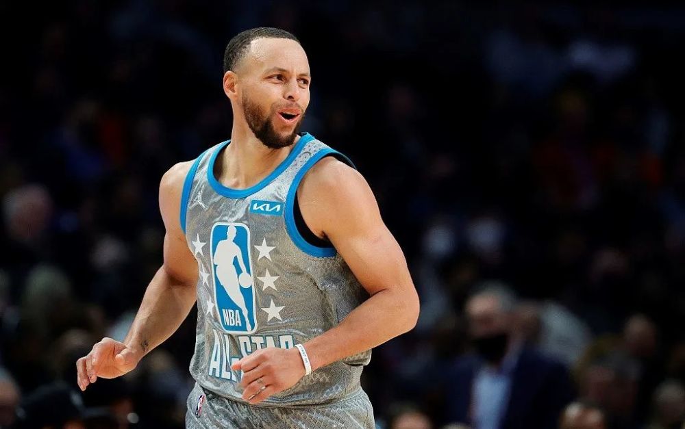 的搜索问题 的搜索问题