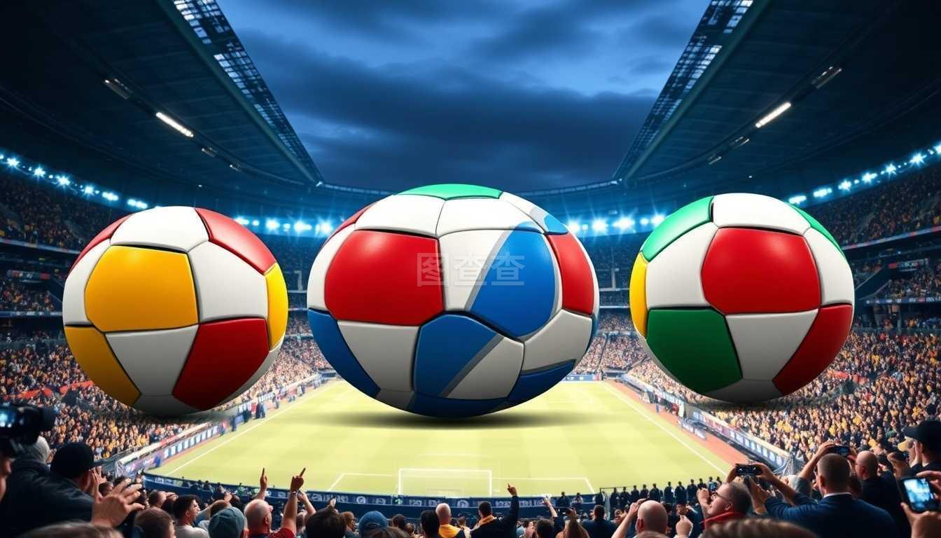 野区小规模 野区小规模