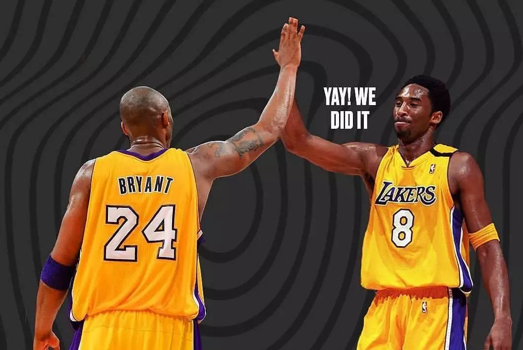 关于事件本 关于事件本