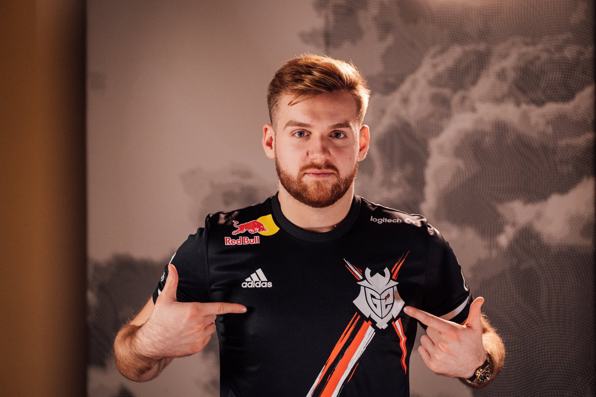 不只是选人 不只是选人