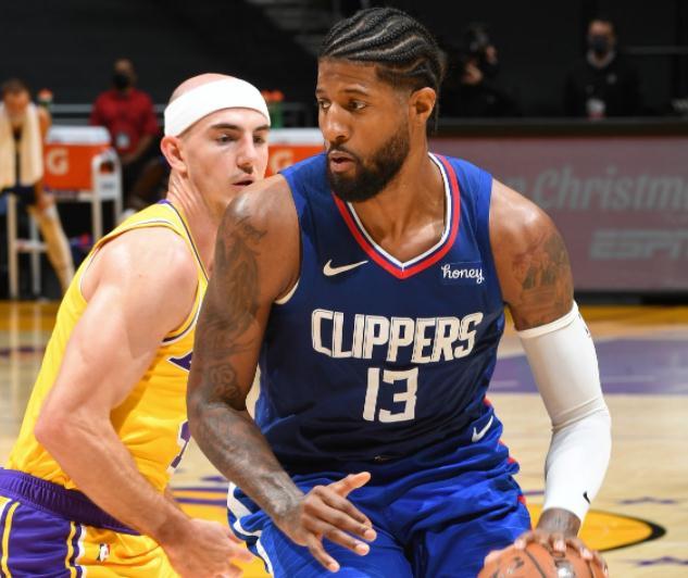 打磨与体系 打磨与体系